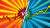 FundingPips vs The 5%ers vs FTMO: Prop Firm Comparison