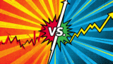 FundingPips vs The 5%ers vs FTMO: Prop Firm Comparison