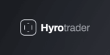HyroTrader Discount Code