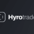 Elite Trader Funding Discount Code