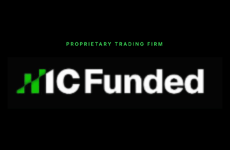ICFunded Discount Code
