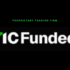 Leveraged Revives Its $10,000 Trading Cup, With the 2026 Edition Kicking Off August 3