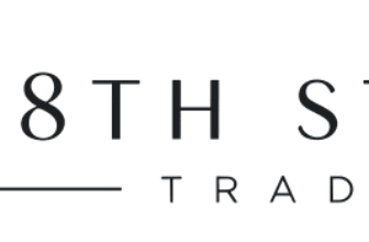 18th Street Trading Discount Code