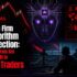 One Prop Trader a Day – Daniel Scomparin: The Art of Not Trading