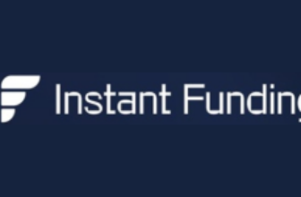 Instant Funding Discount Code
