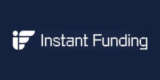 Instant Funding Discount Code