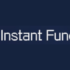 MyFunded Capital Discount Code
