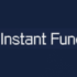 MyFunded Capital Discount Code