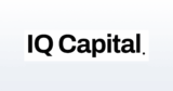 IQ Capital Discount Code