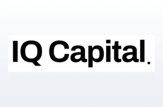 IQ Capital Discount Code