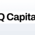 Is Lucid Trading Legit? Real Funded Trader Experiences
