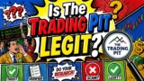 Is The Trading Pit Legit? Real Funded Trader Experiences