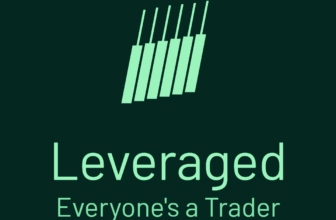 Leveraged Discount Code