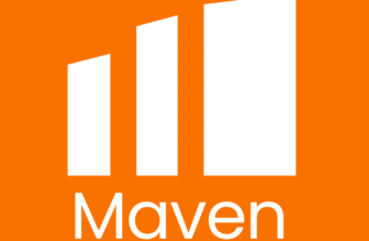 Maven Trading Discount Code