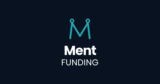 Ment Funding Discount Code