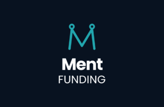 Ment Funding Discount Code