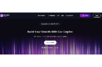 MyFunded Capital Discount Code