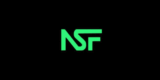 Next Stage Funded Discount Code
