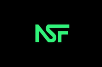 Next Stage Funded Discount Code