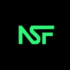 One Prop Trader a Day – Steeve Marc Lee Fils-Aimé: Faith, 30+ Failed Challenges and a First Payout