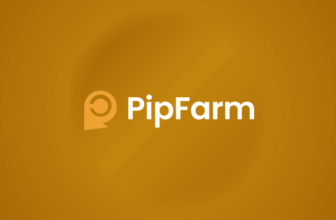 Pip Farm Discount Code
