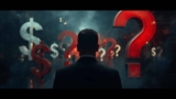 Top 10 Prop Firm Questions Traders Ask in 2026