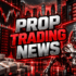 VanquishTrader Drops Stocks, Focuses on Options