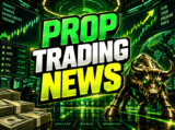 Alpine Funded Drops the 21 Trading Days Rule From Alpine Pass, but Its Own Page Still Requires 10 Profitable Days and Caps the Best Day at 30%