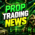 One Prop Trader a Day – Rehaan Sharma: The Market Does Not Owe You the Last Trade Back