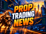 Alpine Funded Adds a Free Monthly Drawdown Reset to Alpine Pass, Applied Automatically at the End of the Subscription Month