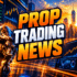 Crypto Fund Trader Opens a Waitlist for a New Terminal, and Has Not Published a Single Launch Specification