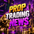 One Prop Trader a Day – Rehaan Sharma: The Market Does Not Owe You the Last Trade Back