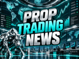 Instant Funding Puts 10 Points of Profit Split Behind IF90PS Until Monday, and Adds a 37.5% Code for IF Micro Pro