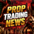 E8 Markets Opens Sign-Ups for Exclusive Trading Tournaments