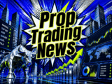 Instant Funding Renames Its Entire Range Into Pro and Lite, and the Rules Underneath Have Not Changed
