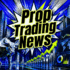 Instant Funding Prop Firms: Are They Worth It?
