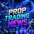 Futures vs Forex Prop Firms: Which One Pays More?