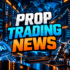 Funded Trading Plus Runs Eid Sale With Up to 20% Off