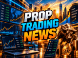 The Trading Pit Cuts Its Stocks Challenge to $95 With a 6% Profit Target and a 4% Trailing Max Drawdown