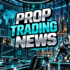 Hola Prime Overhauls Platform Across Forex, Futures, and Funded Accounts