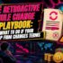 Pipcy Switches Off Its Spin Wheel and Brings Back Double Up at 50% Off With DU50, but the Free Account Only Arrives After the Challenge Is Passed