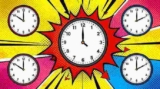 Trading Sessions for Prop Firm Challenges: Hours and Rules