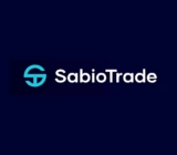 Sabio Trade Discount Code