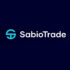 Funded Trading Plus Discount Code