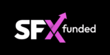 SFX Funded Discount Code