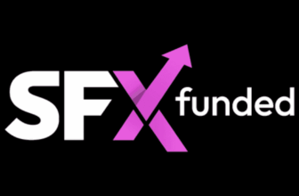 SFX Funded Discount Code