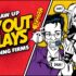 Atmos Funded Tops $1.57M in Total Payouts