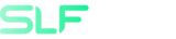 Sure Leverage Funding Discount Code