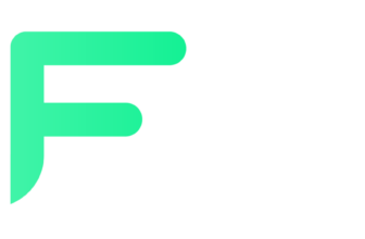 Sure Leverage Funding Discount Code