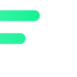 PipFarm Opens Its Ledger: $4.1 Million Paid Out and 5,435 Traders Funded Since 2024